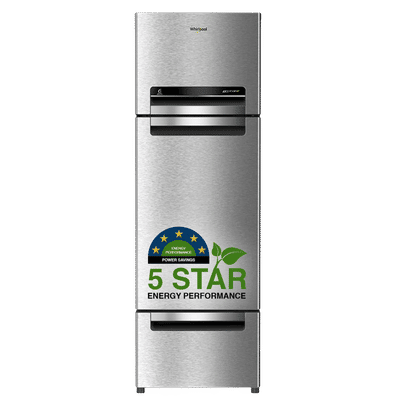 Whirlpool refrigerator outlet dealer near me